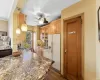 64-15 78th Street, New York, NY, 3 Bedrooms Bedrooms, 6 Rooms Rooms,1 BathroomBathrooms,Residential,For Sale,78th,L3586129