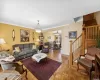 64-15 78th Street, New York, NY, 3 Bedrooms Bedrooms, 6 Rooms Rooms,1 BathroomBathrooms,Residential,For Sale,78th,L3586129