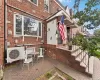 64-15 78th Street, New York, NY, 3 Bedrooms Bedrooms, 6 Rooms Rooms,1 BathroomBathrooms,Residential,For Sale,78th,L3586129