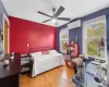 64-15 78th Street, New York, NY, 3 Bedrooms Bedrooms, 6 Rooms Rooms,1 BathroomBathrooms,Residential,For Sale,78th,L3586129