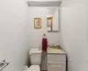 64-15 78th Street, New York, NY, 3 Bedrooms Bedrooms, 6 Rooms Rooms,1 BathroomBathrooms,Residential,For Sale,78th,L3586129