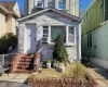 94-29 114th Street, New York, NY, 4 Bedrooms Bedrooms, 8 Rooms Rooms,2 BathroomsBathrooms,Residential,For Sale,114th,L3586127