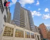 133-38 Sanford Avenue, New York, NY, 1 Bedroom Bedrooms, 3 Rooms Rooms,1 BathroomBathrooms,Residential,For Sale,Sanford,L3586122