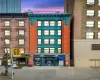 503 Atlantic Avenue, New York, NY, ,Commercial Lease,For Rent,Atlantic,L3586114