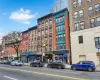 503 Atlantic Avenue, New York, NY, ,Commercial Lease,For Rent,Atlantic,L3586114