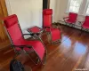 14-30 Gipson Street, New York, NY, 6 Bedrooms Bedrooms, 10 Rooms Rooms,2 BathroomsBathrooms,Residential,For Sale,Gipson,L3586121