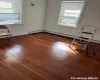 14-30 Gipson Street, New York, NY, 6 Bedrooms Bedrooms, 10 Rooms Rooms,2 BathroomsBathrooms,Residential,For Sale,Gipson,L3586121