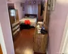 14-30 Gipson Street, New York, NY, 6 Bedrooms Bedrooms, 10 Rooms Rooms,2 BathroomsBathrooms,Residential,For Sale,Gipson,L3586121