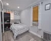 90-24 221st Place, New York, NY, 4 Bedrooms Bedrooms, 7 Rooms Rooms,3 BathroomsBathrooms,Residential,For Sale,221st,L3586107