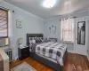 90-24 221st Place, New York, NY, 4 Bedrooms Bedrooms, 7 Rooms Rooms,3 BathroomsBathrooms,Residential,For Sale,221st,L3586107