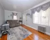 90-24 221st Place, New York, NY, 4 Bedrooms Bedrooms, 7 Rooms Rooms,3 BathroomsBathrooms,Residential,For Sale,221st,L3586107