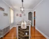 90-24 221st Place, New York, NY, 4 Bedrooms Bedrooms, 7 Rooms Rooms,3 BathroomsBathrooms,Residential,For Sale,221st,L3586107