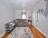 90-24 221st Place, New York, NY, 4 Bedrooms Bedrooms, 7 Rooms Rooms,3 BathroomsBathrooms,Residential,For Sale,221st,L3586107