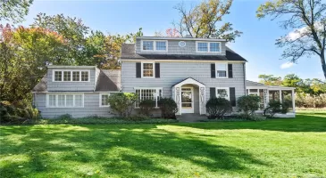 65-B Bryant Avenue, North Hempstead, NY, 4 Bedrooms Bedrooms, 9 Rooms Rooms,2 BathroomsBathrooms,Residential Lease,For Rent,Bryant,L3586111