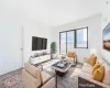 97-30 64th Avenue, New York, NY, 1 Bedroom Bedrooms, 4 Rooms Rooms,1 BathroomBathrooms,Residential,For Sale,64th,L3586148