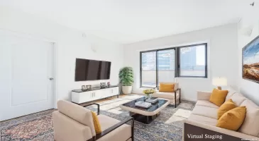 97-30 64th Avenue, New York, NY, 1 Bedroom Bedrooms, 4 Rooms Rooms,1 BathroomBathrooms,Residential,For Sale,64th,L3586148