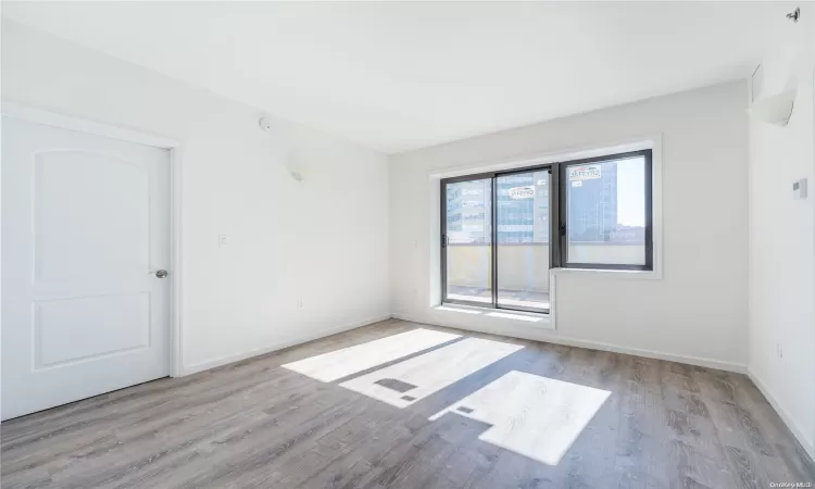 97-30 64th Avenue, New York, NY, 1 Bedroom Bedrooms, 4 Rooms Rooms,1 BathroomBathrooms,Residential,For Sale,64th,L3586148