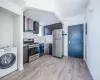 97-30 64th Avenue, New York, NY, 1 Bedroom Bedrooms, 4 Rooms Rooms,1 BathroomBathrooms,Residential,For Sale,64th,L3586148