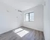 97-30 64th Avenue, New York, NY, 1 Bedroom Bedrooms, 4 Rooms Rooms,1 BathroomBathrooms,Residential,For Sale,64th,L3586148