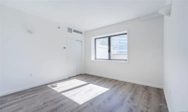 97-30 64th Avenue, New York, NY, 1 Bedroom Bedrooms, 4 Rooms Rooms,1 BathroomBathrooms,Residential,For Sale,64th,L3586148