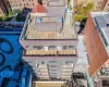 97-30 64th Avenue, New York, NY, 1 Bedroom Bedrooms, 4 Rooms Rooms,1 BathroomBathrooms,Residential,For Sale,64th,L3586148