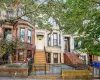 436 45th Street, New York, NY, 9 Bedrooms Bedrooms, 16 Rooms Rooms,4 BathroomsBathrooms,Residential Income,For Sale,45th,L3586146