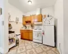 436 45th Street, New York, NY, 9 Bedrooms Bedrooms, 16 Rooms Rooms,4 BathroomsBathrooms,Residential Income,For Sale,45th,L3586146