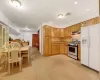 436 45th Street, New York, NY, 9 Bedrooms Bedrooms, 16 Rooms Rooms,4 BathroomsBathrooms,Residential Income,For Sale,45th,L3586146