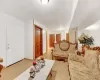 436 45th Street, New York, NY, 9 Bedrooms Bedrooms, 16 Rooms Rooms,4 BathroomsBathrooms,Residential Income,For Sale,45th,L3586146