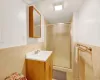 436 45th Street, New York, NY, 9 Bedrooms Bedrooms, 16 Rooms Rooms,4 BathroomsBathrooms,Residential Income,For Sale,45th,L3586146