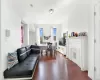 436 45th Street, New York, NY, 9 Bedrooms Bedrooms, 16 Rooms Rooms,4 BathroomsBathrooms,Residential Income,For Sale,45th,L3586146