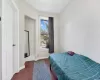 436 45th Street, New York, NY, 9 Bedrooms Bedrooms, 16 Rooms Rooms,4 BathroomsBathrooms,Residential Income,For Sale,45th,L3586146