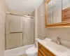 436 45th Street, New York, NY, 9 Bedrooms Bedrooms, 16 Rooms Rooms,4 BathroomsBathrooms,Residential Income,For Sale,45th,L3586146