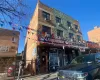 3825 3rd Avenue, New York, NY, ,Commercial Sale,For Sale,3rd,L3586151