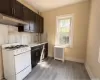 237-18 92nd Road, New York, NY, 3 Bedrooms Bedrooms, 5 Rooms Rooms,2 BathroomsBathrooms,Residential Lease,For Rent,92nd,L3586158