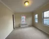 237-18 92nd Road, New York, NY, 3 Bedrooms Bedrooms, 5 Rooms Rooms,2 BathroomsBathrooms,Residential Lease,For Rent,92nd,L3586158