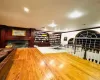 65 Mellow Lane, Oyster Bay, NY, 4 Bedrooms Bedrooms, 16 Rooms Rooms,4 BathroomsBathrooms,Residential,For Sale,Mellow,L3586178