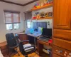 65 Mellow Lane, Oyster Bay, NY, 4 Bedrooms Bedrooms, 16 Rooms Rooms,4 BathroomsBathrooms,Residential,For Sale,Mellow,L3586178