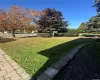 2 Kilmer Avenue, Huntington, NY, 8 Bedrooms Bedrooms, 15 Rooms Rooms,4 BathroomsBathrooms,Residential,For Sale,Kilmer,L3586183