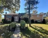 2 Kilmer Avenue, Huntington, NY, 8 Bedrooms Bedrooms, 15 Rooms Rooms,4 BathroomsBathrooms,Residential,For Sale,Kilmer,L3586183