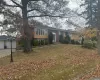 2 Kilmer Avenue, Huntington, NY, 8 Bedrooms Bedrooms, 15 Rooms Rooms,4 BathroomsBathrooms,Residential,For Sale,Kilmer,L3586183