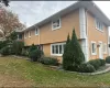 2 Kilmer Avenue, Huntington, NY, 8 Bedrooms Bedrooms, 15 Rooms Rooms,4 BathroomsBathrooms,Residential,For Sale,Kilmer,L3586183