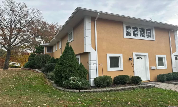 2 Kilmer Avenue, Huntington, NY, 8 Bedrooms Bedrooms, 15 Rooms Rooms,4 BathroomsBathrooms,Residential,For Sale,Kilmer,L3586183