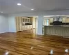 2 Kilmer Avenue, Huntington, NY, 8 Bedrooms Bedrooms, 15 Rooms Rooms,4 BathroomsBathrooms,Residential,For Sale,Kilmer,L3586183