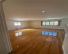 2 Kilmer Avenue, Huntington, NY, 8 Bedrooms Bedrooms, 15 Rooms Rooms,4 BathroomsBathrooms,Residential,For Sale,Kilmer,L3586183