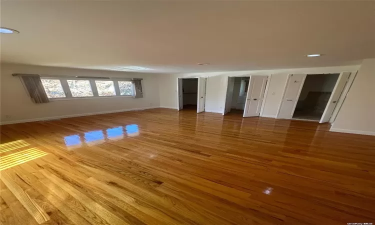 2 Kilmer Avenue, Huntington, NY, 8 Bedrooms Bedrooms, 15 Rooms Rooms,4 BathroomsBathrooms,Residential,For Sale,Kilmer,L3586183