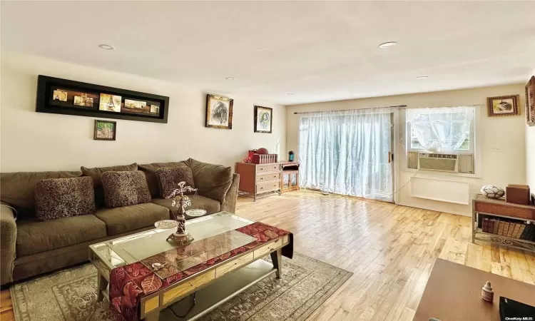 214-02 23rd Avenue, New York, NY, 7 Bedrooms Bedrooms, 15 Rooms Rooms,5 BathroomsBathrooms,Residential Income,For Sale,23rd,L3586216