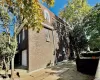 214-02 23rd Avenue, New York, NY, 7 Bedrooms Bedrooms, 15 Rooms Rooms,5 BathroomsBathrooms,Residential Income,For Sale,23rd,L3586216