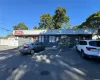 1011 Woodfield Road, Hempstead, NY, ,Commercial Sale,For Sale,Woodfield,L3586214