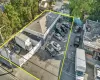 1011 Woodfield Road, Hempstead, NY, ,Commercial Sale,For Sale,Woodfield,L3586214